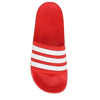 Men's Adilette Shower Slide Sandal