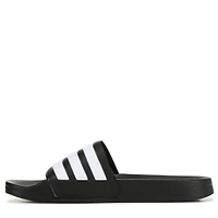 Men's Adilette Shower Slide Sandal