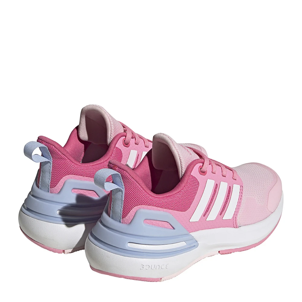 Kids' Rapidasport K Running Shoe