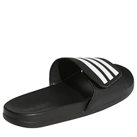 Men's Adilette Comfort Adjust Slide Sandal