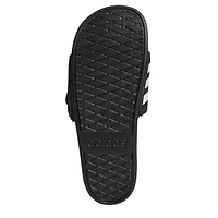 Men's Adilette Comfort Adjust Slide Sandal