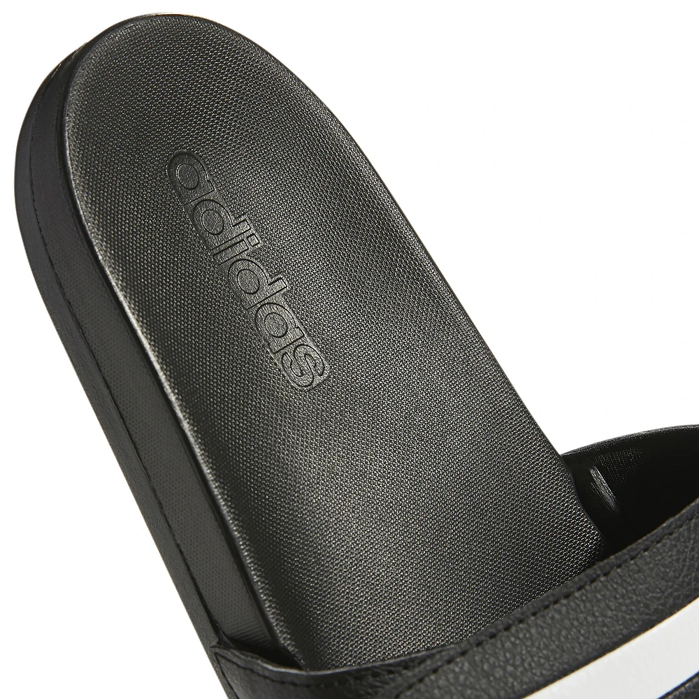 Men's Adilette Comfort Adjust Slide Sandal