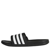 Men's Adilette Comfort Adjust Slide Sandal