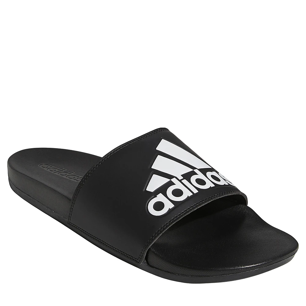 Adilette Slide Sandal