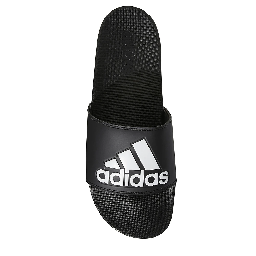 Adilette Slide Sandal