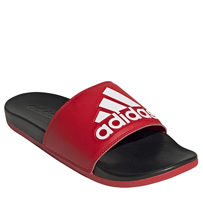 Adilette Slide Sandal