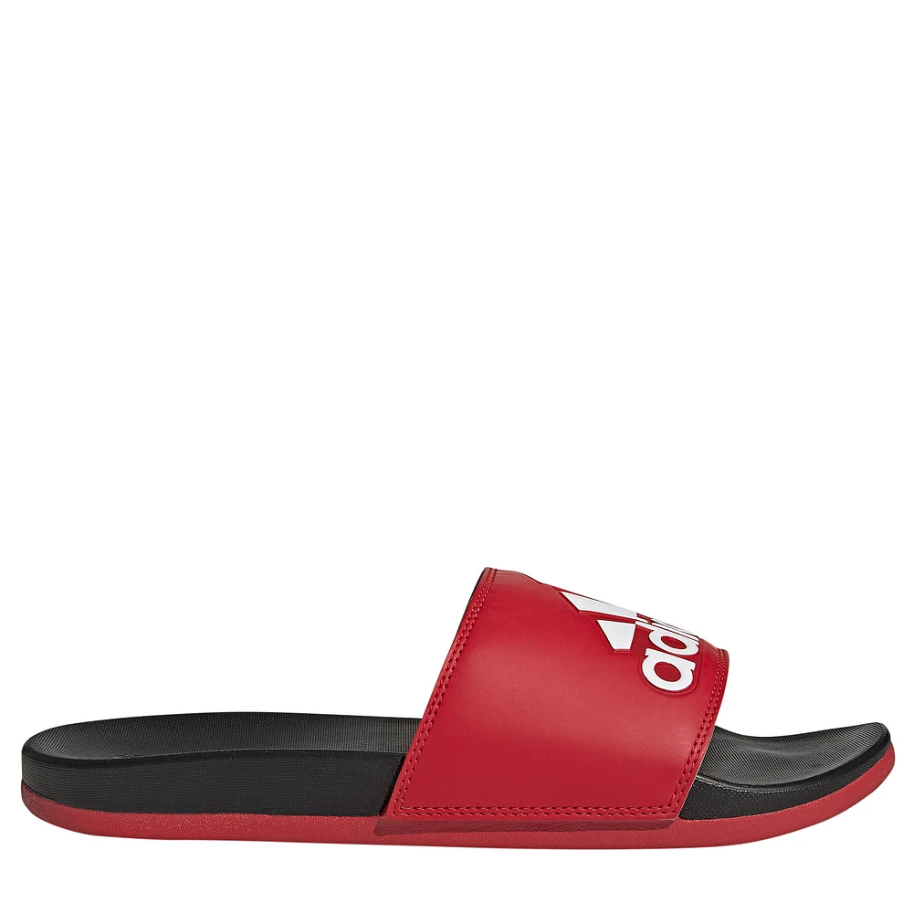 Adilette Slide Sandal