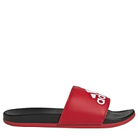 Adilette Slide Sandal