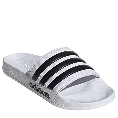 Men's Adilette Shower Slide Sandal