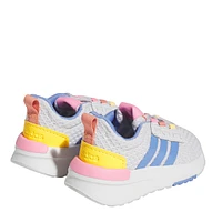 Kids' Cloudfoam Racer TR Sneaker Toddler