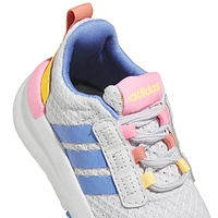 Kids' Cloudfoam Racer TR Sneaker Toddler