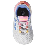 Kids' Cloudfoam Racer TR Sneaker Toddler