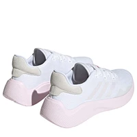 Women's PureMotion Adapt Slip On Sneaker