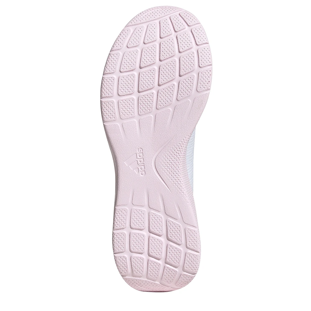 Women's PureMotion Adapt Slip On Sneaker