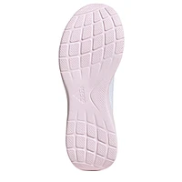 Women's PureMotion Adapt Slip On Sneaker