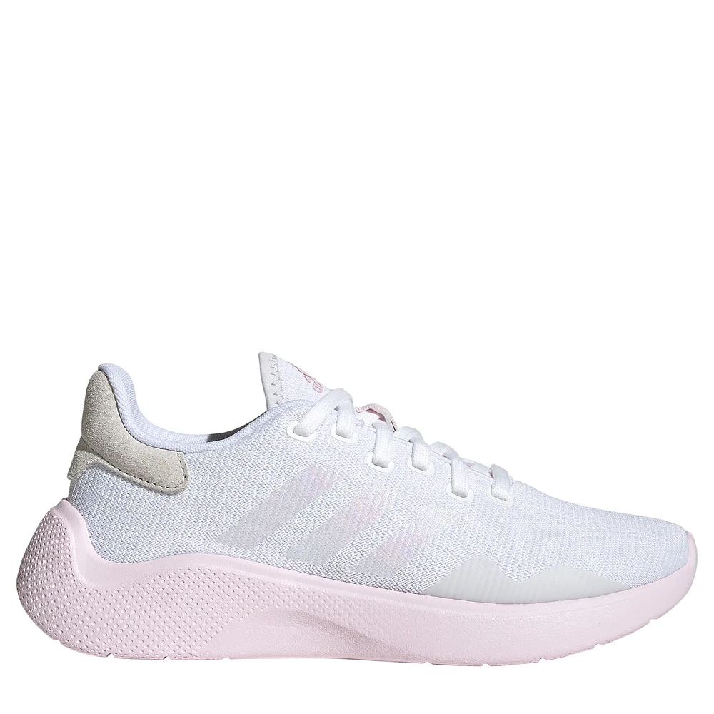 Women's PureMotion Adapt Slip On Sneaker