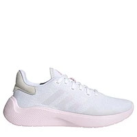 Women's PureMotion Adapt Slip On Sneaker