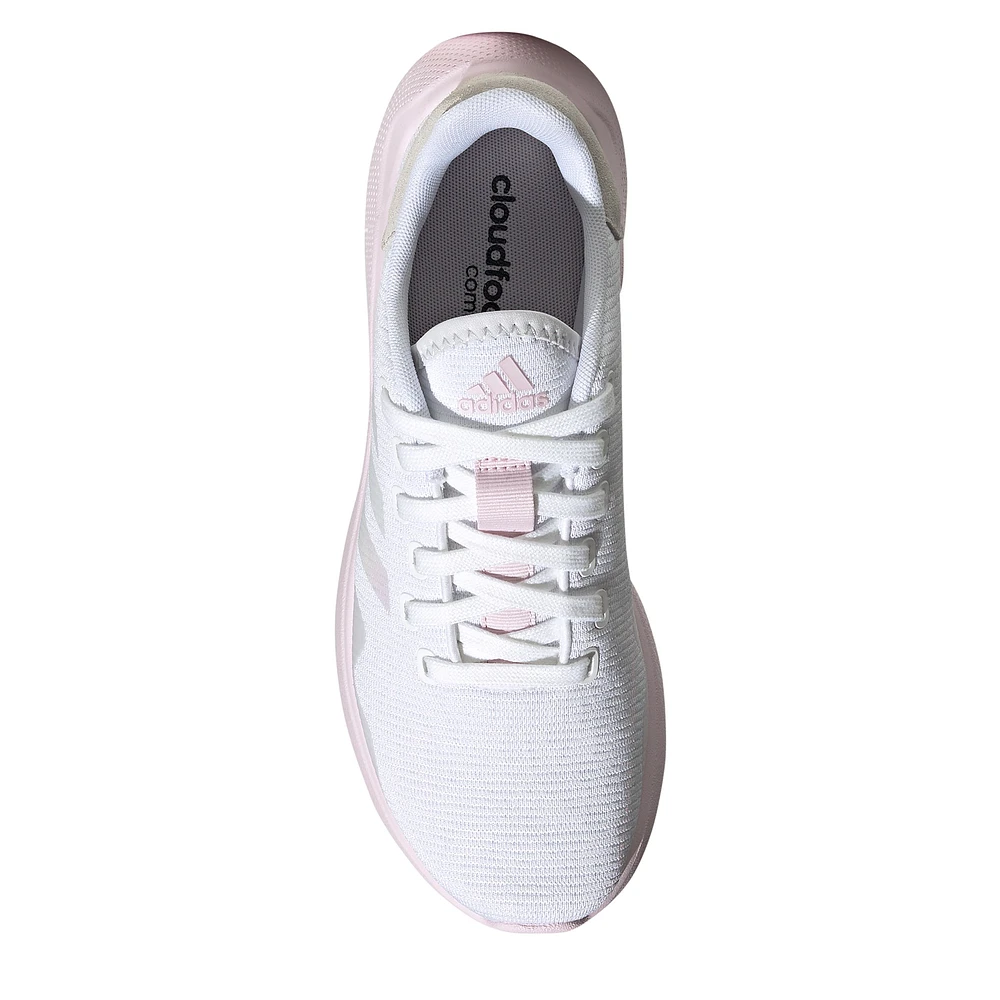 Women's PureMotion Adapt Slip On Sneaker