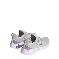 Women's PureMotion Adapt Slip On Sneaker