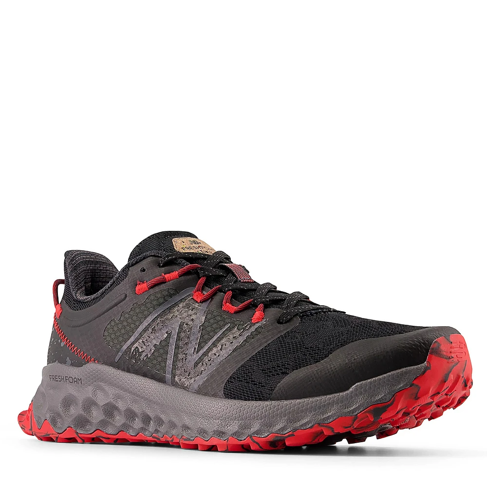 Men's Garoe Running Shoe