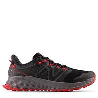 Men's Garoe Running Shoe