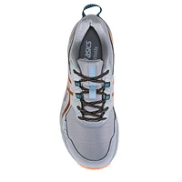 Men's GEL Venture 9 Trail Running Shoe