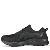 Men's GEL Venture 9 Wide Trail Running Shoe