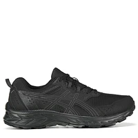 Men's GEL Venture 9 Wide Trail Running Shoe