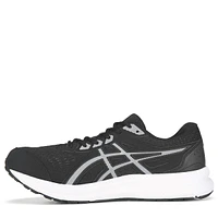 Men's GEL Contend 8 Wide Running Shoe