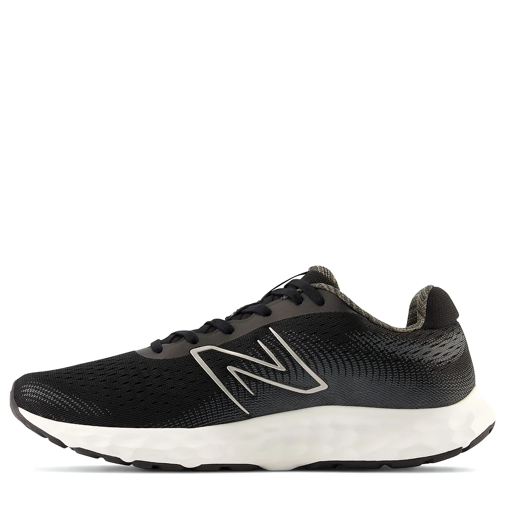 Men's 520 Wide Running Shoe