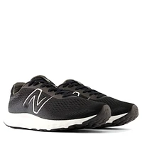 Men's 520 Wide Running Shoe