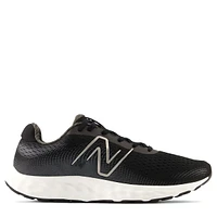 Men's 520 Wide Running Shoe