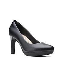 Women's Ambyr Joy Dress Shoe