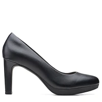 Women's Ambyr Joy Dress Shoe