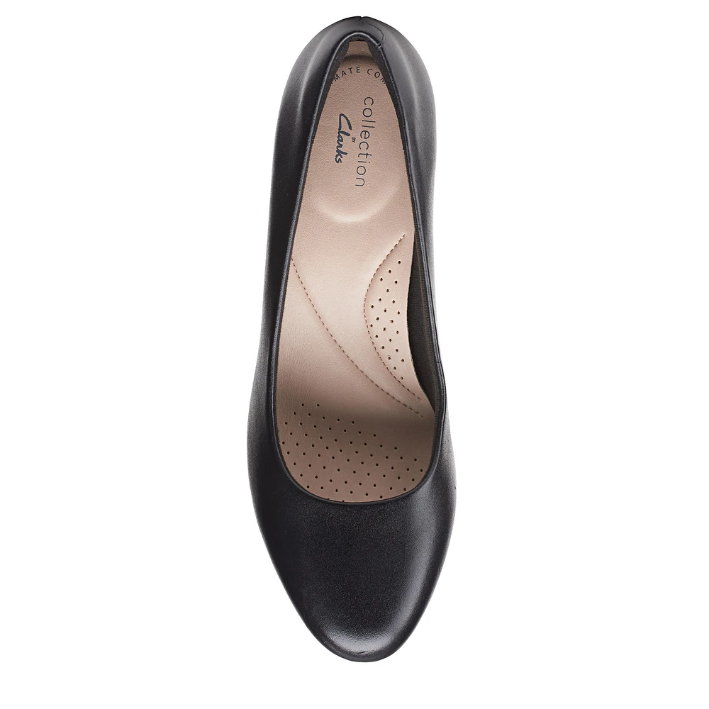 Women's Ambyr Joy Dress Shoe