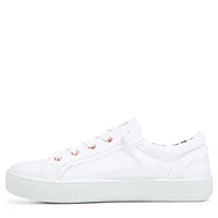 Women's Bobs B Extra Cute Sneaker