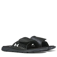 Women's Ignite 7 Slide Sandal