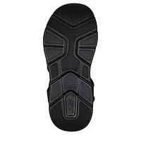 Men's Go Consistent Sandal