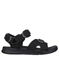 Men's Go Consistent Sandal