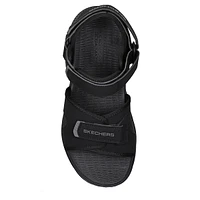 Men's Go Consistent Sandal