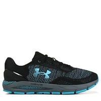 Men's HOVR Intake 6 Running Shoe