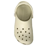Classic Clog