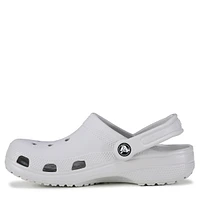 Classic Clog