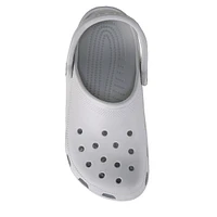 Classic Clog