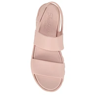 Women's Footsteps Breezy Feels Sandal