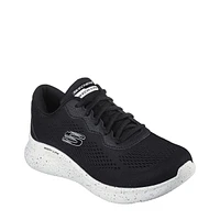 Women's Skech Lite Pro Sneaker