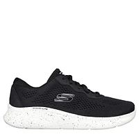 Women's Skech Lite Pro Sneaker