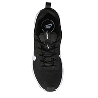 Women's INTRLK 75 Sneaker