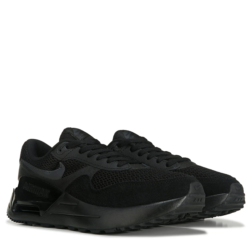 Men's Air Max Systm Sneaker