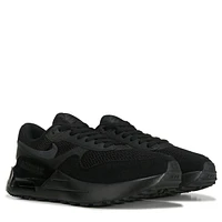 Men's Air Max Systm Sneaker